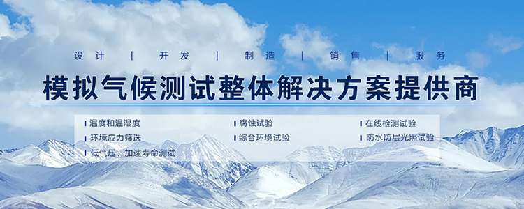 重庆敬轩原材料供应有限公司